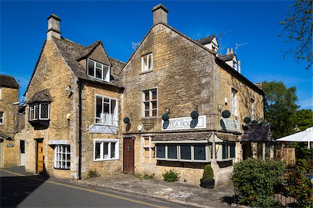 simsearch:700-08122105,k - Tea Room, Bourton-on-the-Water, Gloucestershire, The Cotswolds, England, United Kingdom Foto de stock - Con derechos protegidos, Código: 700-08122109