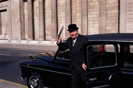 Banque d'Angleterre, Threadneedle Street, Londres, Angleterre Photographie de stock - Rights-Managed, Code: 700-00006845