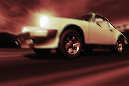 simsearch:700-00089787,k - Car Stock Photo - Rights-Managed, Code: 700-00026622