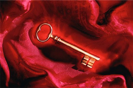 simsearch:700-00023730,k - Skeleton Key Stock Photo - Rights-Managed, Code: 700-00028790