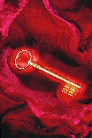 simsearch:700-00023730,k - Skeleton Key Stock Photo - Rights-Managed, Code: 700-00028791