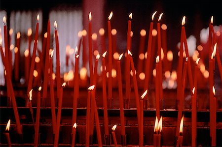 simsearch:700-00034776,k - Temple Festival at Thian Hock Keng Temple on Telok Ayer Road Singapore Stock Photo - Rights-Managed, Code: 700-00030851