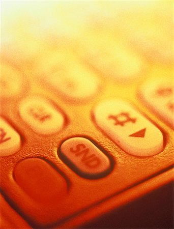 simsearch:700-00025806,k - Close-Up of Cell Phone Stock Photo - Rights-Managed, Code: 700-00040616