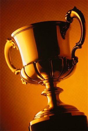 simsearch:693-06325208,k - Trophy Stock Photo - Rights-Managed, Code: 700-00042444