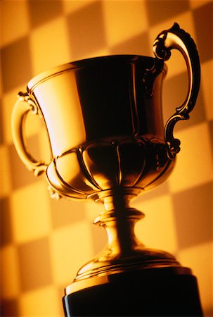 simsearch:693-06325208,k - Trophy Stock Photo - Rights-Managed, Code: 700-00042443
