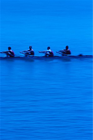 simsearch:700-00031838,k - Rowers St. Catharines, Ontario, Canada Stock Photo - Rights-Managed, Code: 700-00066398