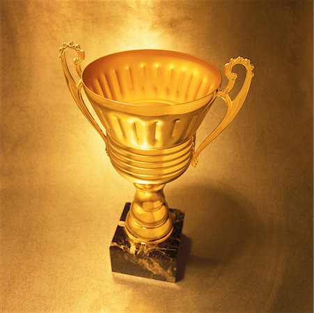 simsearch:693-06325208,k - Trophy Stock Photo - Rights-Managed, Code: 700-00066971