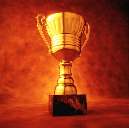 simsearch:693-06325208,k - Trophy Stock Photo - Rights-Managed, Code: 700-00060250