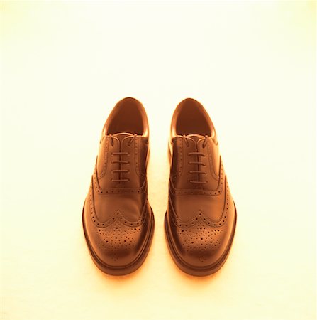 simsearch:700-00029228,k - Man's Dress Shoes Stock Photo - Rights-Managed, Code: 700-00063527