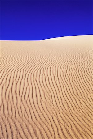 simsearch:862-08091424,k - Sand Dunes White Sands National Monument New Mexico, USA Stock Photo - Rights-Managed, Code: 700-00082351