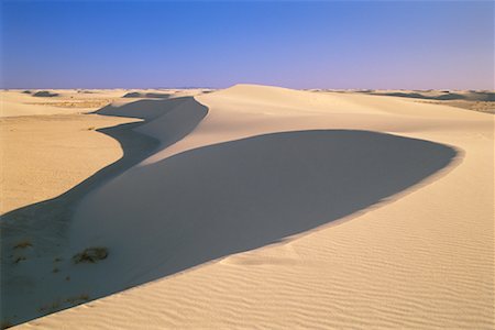 simsearch:862-08091424,k - Sand Dunes White Sands National Monument New Mexico, USA Stock Photo - Rights-Managed, Code: 700-00082367