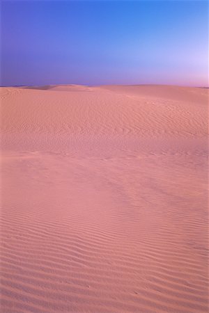 simsearch:862-08091424,k - Sand Dunes White Sands National Monument New Mexico, USA Stock Photo - Rights-Managed, Code: 700-00082372