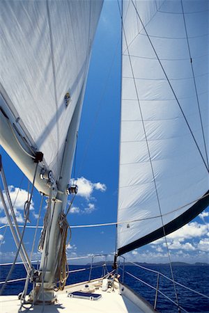simsearch:700-00031838,k - Sailing Stock Photo - Rights-Managed, Code: 700-00091723