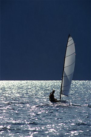 simsearch:700-00031838,k - Sailing Stock Photo - Rights-Managed, Code: 700-00093096