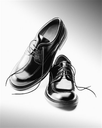 simsearch:700-00157050,k - Men's Shoes Stock Photo - Rights-Managed, Code: 700-00157050