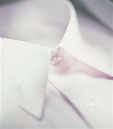 simsearch:700-00029228,k - Close-Up of Dress Shirt Stock Photo - Rights-Managed, Code: 700-00166431