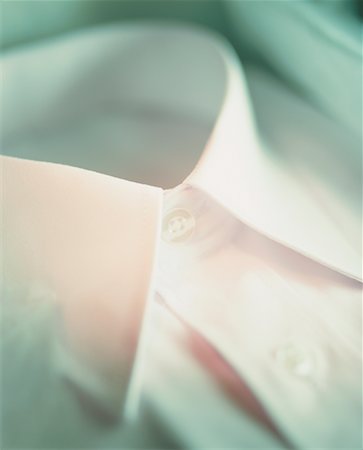 simsearch:700-00029228,k - Close-Up of Dress Shirt Stock Photo - Rights-Managed, Code: 700-00166432