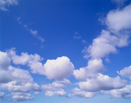 peter griffith - Clouds Stock Photo - Rights-Managed, Code: 700-00166803