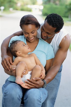 simsearch:700-01582158,k - Family Stock Photo - Rights-Managed, Code: 700-00160089