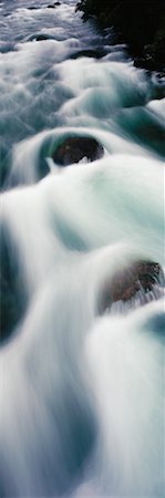 simsearch:700-00073991,k - Buller River in Motion Stock Photo - Rights-Managed, Code: 700-00163010