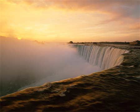 simsearch:700-03244155,k - Horseshoe Falls Ontario, Canada Stock Photo - Rights-Managed, Code: 700-00188428