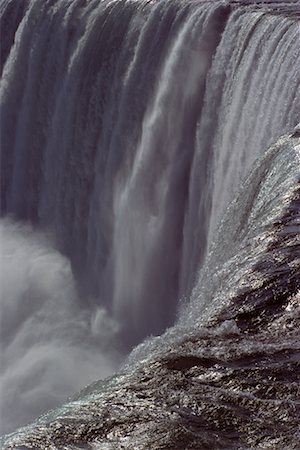 simsearch:700-03244153,k - Niagara Falls Ontario, Canada Stock Photo - Rights-Managed, Code: 700-00188423
