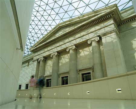 simsearch:845-02727746,k - The British Museum Bloomsbury, London England Stock Photo - Rights-Managed, Code: 700-00188573