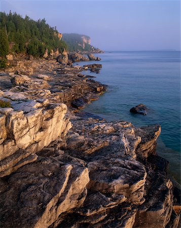 simsearch:700-00013865,k - Georgian Bay Ontario, Canada Stock Photo - Rights-Managed, Code: 700-00188665