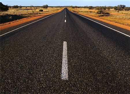 simsearch:600-01604007,k - Stuart Highway Northern Territory, Australia Stock Photo - Rights-Managed, Code: 700-00181666