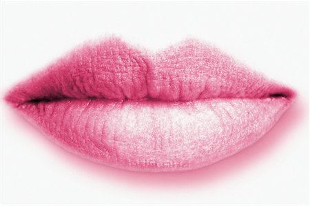 simsearch:700-00606512,k - Close-Up of Lips Stock Photo - Rights-Managed, Code: 700-00194270