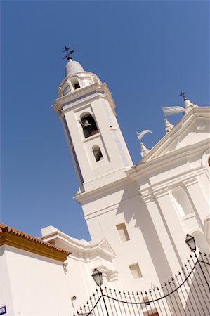 simsearch:841-05782943,k - Nuestra Senora del Pilar basilique quartier de Recoleta, Buenos Aires Argentine Photographie de stock - Rights-Managed, Code: 700-00194669