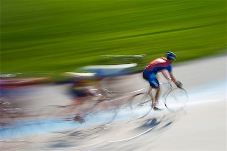 simsearch:700-00073512,k - Cycling Competition Stock Photo - Rights-Managed, Code: 700-00284826