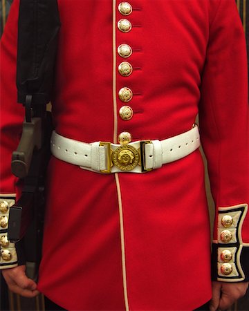 simsearch:700-01645266,k - Close-up of Royal Guard Stock Photo - Rights-Managed, Code: 700-00356955