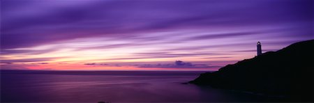 simsearch:700-03016994,k - Trevose Head Lighthouse, Cornwall, England, United Kingdom Stock Photo - Rights-Managed, Code: 700-00371910