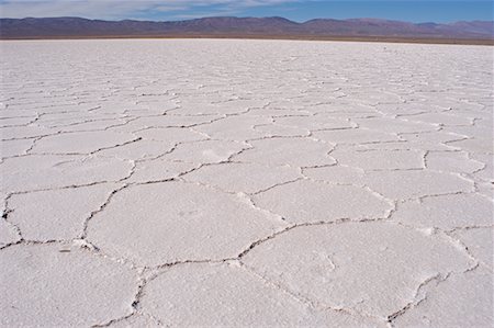 simsearch:841-06449731,k - Las Salinas Grandes, Salt Lake, Jujuy Province, Argentina Stock Photo - Rights-Managed, Code: 700-00426263