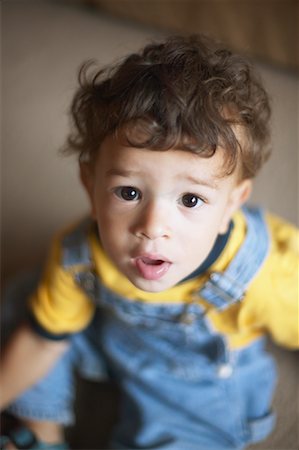 simsearch:700-02264741,k - Portrait of Boy Stock Photo - Rights-Managed, Code: 700-00517613