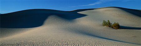 simsearch:700-03891190,k - Sand Dunes at Death Valley, California, USA Stock Photo - Rights-Managed, Code: 700-00517783
