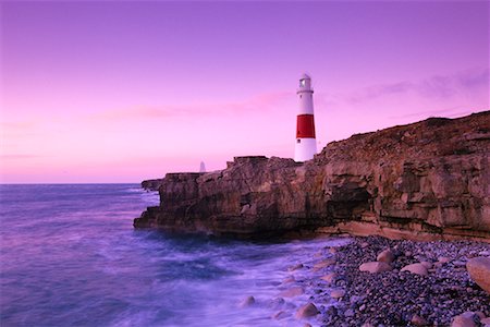 simsearch:700-03016994,k - Lighthouse on Peninsula, Portland Bill, Dorset, England Stock Photo - Rights-Managed, Code: 700-00517796
