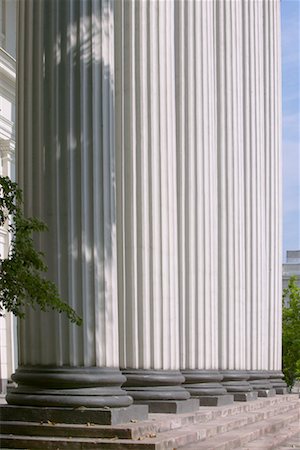 simsearch:700-02594225,k - Close Up of Pillars, Ex Congreso Nacional, Santiago, Chile Stock Photo - Rights-Managed, Code: 700-00520166