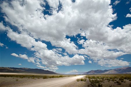 simsearch:700-00023229,k - Country Road, Mendoza Province, Argentina Foto de stock - Con derechos protegidos, Código: 700-00520186