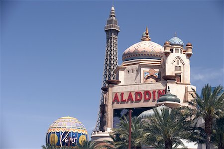 simsearch:700-00620219,k - Aladdin Hotel and Casino, Las Vegas, Nevada, USA Stock Photo - Rights-Managed, Code: 700-00553569