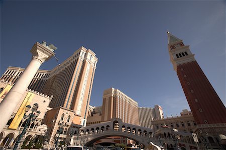 simsearch:700-00620219,k - Venetian Hotel and Casino, Las Vegas, Nevada, USA Stock Photo - Rights-Managed, Code: 700-00553599