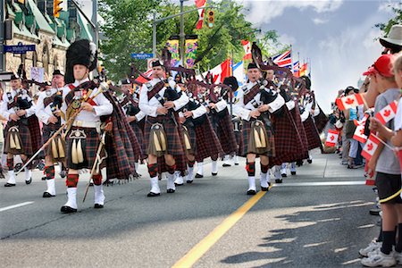 simsearch:700-00189342,k - Canada Day Parade, Parliament Hill, Ottawa, Ontario, Canada Stock Photo - Rights-Managed, Code: 700-00606397