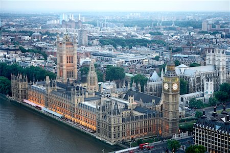 simsearch:700-03849726,k - British House of Parliament, London, England Stock Photo - Rights-Managed, Code: 700-00610751