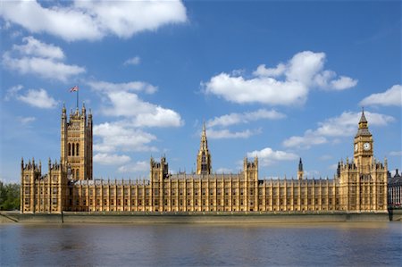 simsearch:400-04258179,k - Houses of Parliament, Westminister, London, England Stock Photo - Rights-Managed, Code: 700-00623216