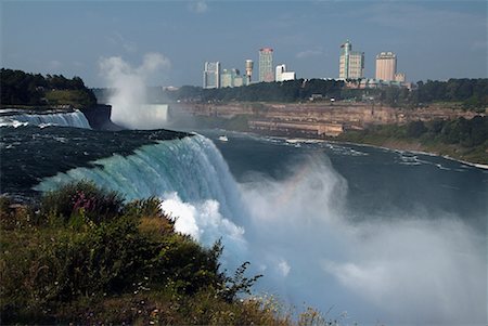 simsearch:700-03244153,k - Niagara Falls, New York, USA Stock Photo - Rights-Managed, Code: 700-00623464