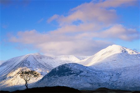 simsearch:700-03768721,k - Rannoch Moor, Scotland Stock Photo - Rights-Managed, Code: 700-00747725