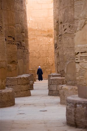 simsearch:700-01182732,k - Karnak Temple, Luxor, Egypt Stock Photo - Rights-Managed, Code: 700-00782199