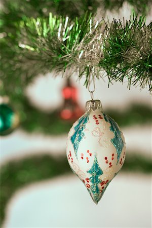 simsearch:700-01083071,k - Ornaments Stock Photo - Rights-Managed, Code: 700-00796155