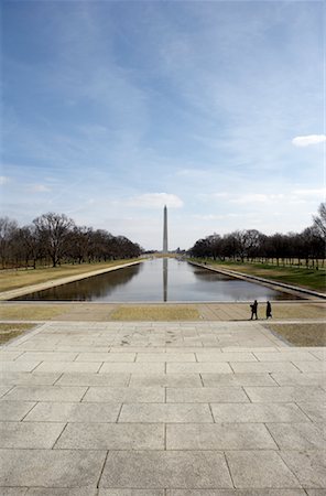 simsearch:841-07457532,k - Washington Monument, Washington, DC, USA Stock Photo - Rights-Managed, Code: 700-00806829